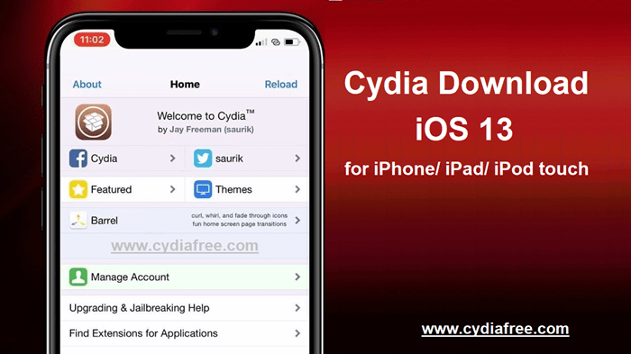 full cydia download full cydia download